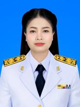 Profile picture for user Kanyanat-Thaikorn