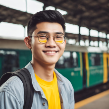 Profile picture for user wuwa9