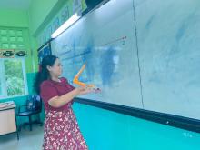 Profile picture for user wimonmart