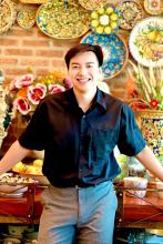 Profile picture for user MasterPTP_98