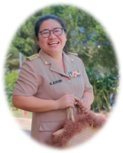 Profile picture for user poohpoohjum