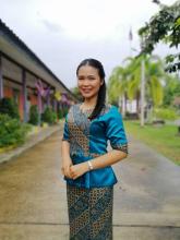 Profile picture for user Krukukkai