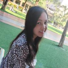 Profile picture for user TeacherKaeC