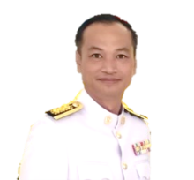 Profile picture for user PichitDechoum