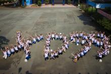 Profile picture for user paplop79