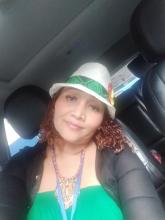 Profile picture for user indirarojas73