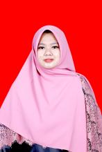 Profile picture for user Adelia1203