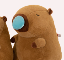 Profile picture for user Yuji_Jan23