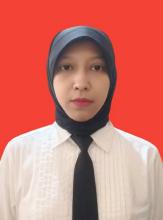 Profile picture for user Erka_14