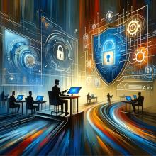 Profile picture for user TFaithPandora