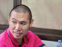 Profile picture for user boipybara