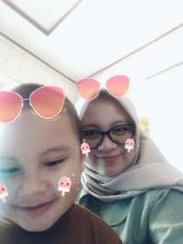 Profile picture for user Evi_Risnawati