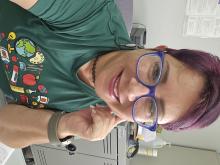 Profile picture for user IberrRodz