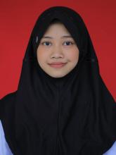 Profile picture for user justnandin_