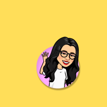 Profile picture for user teacherdaniela25