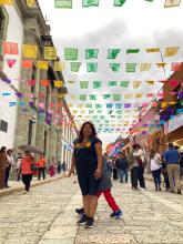 Profile picture for user marianelly