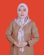 Profile picture for user mely77