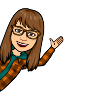 Profile picture for user alefunes