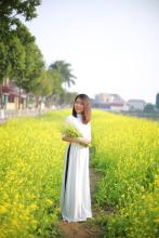 Profile picture for user tranhien150887