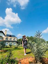 Profile picture for user 114810