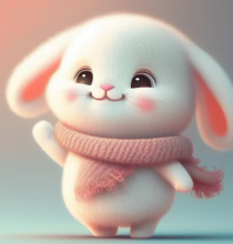 Profile picture for user debbiem