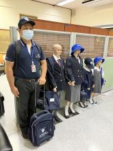 Profile picture for user Prathan