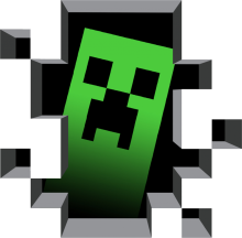Profile picture for user Teacher_Sem