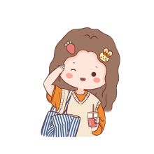 Profile picture for user KruNumkang