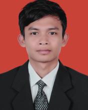 Profile picture for user Hisam-biologi