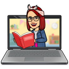 Profile picture for user profecint