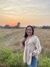 Profile picture for user kruratchanok