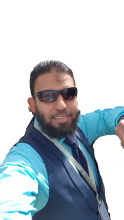 Profile picture for user AymenEladly