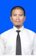 Profile picture for user matsamoe2025