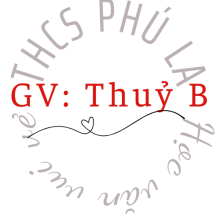 Profile picture for user Thuthuy7389