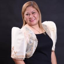 Profile picture for user macehlive