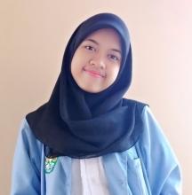 Profile picture for user riza10