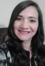 Profile picture for user Macagi