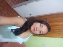 Profile picture for user janinecuevamora