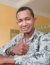 Profile picture for user Chem_SMATER