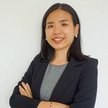 Profile picture for user ha_uy88