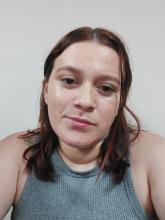 Profile picture for user ArelyCruz