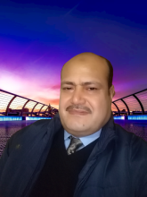 Profile picture for user Abdoelaleem