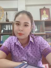 Profile picture for user aurathai