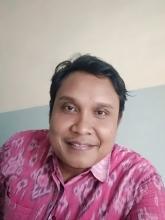 Profile picture for user jamilul