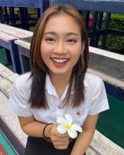 Profile picture for user NONGNUN