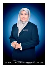 Profile picture for user yoyoy_bah