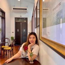 Profile picture for user pimparuning