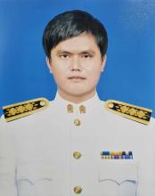 Profile picture for user GruBoo