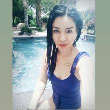 Profile picture for user Noxochicoztli