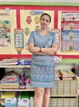 Profile picture for user Nanny_22743